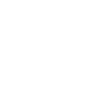 Facebook_Logo.png