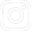 Instagram_logo.png