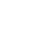 x-logo.png