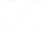 youtube.png
