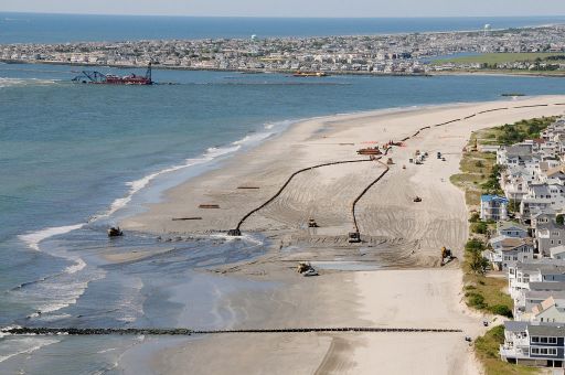 coastal-dredging-03360002.jpg